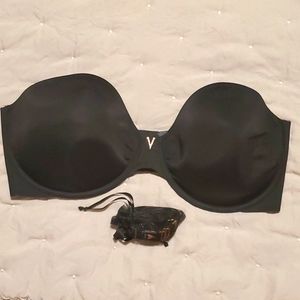 GUC - VS Multi-Way Bra